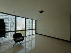 The Abode At Devonshire (D9), Apartment #482070531